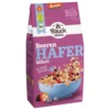 Hafermüsli mit Beeren glutenfrei bio (425g)