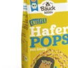 Haferpops glutenfrei bio (150g)