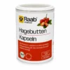 Hagebutte bio (150 Kapseln)
