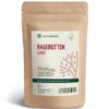 Hagebutten ganz (1000g)