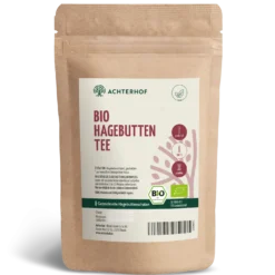 Hagebuttentee Bio (500g)