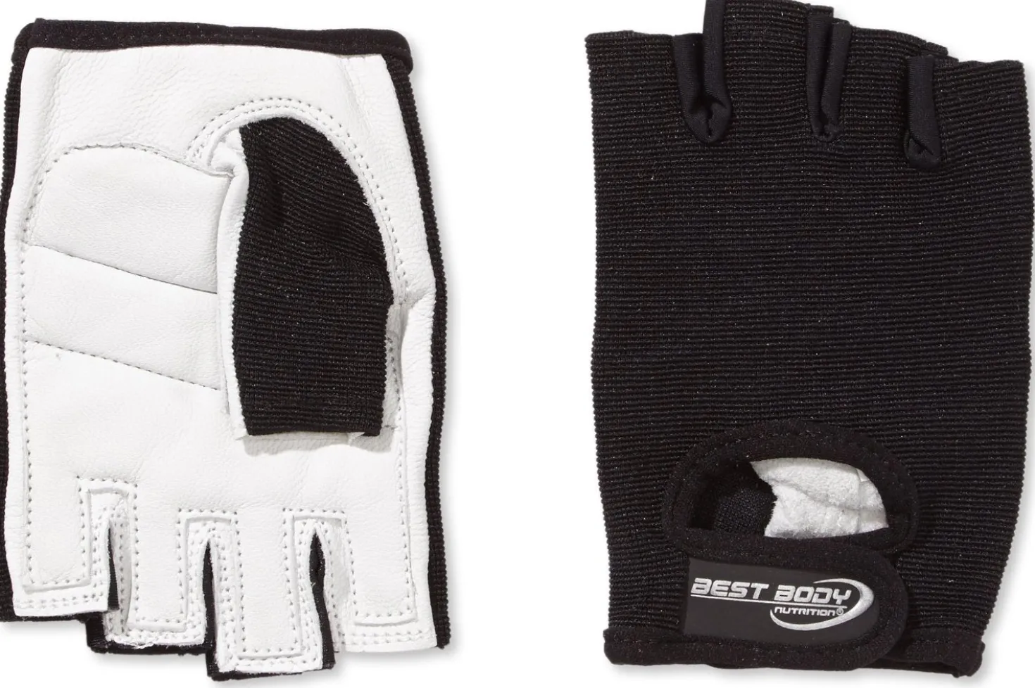 Handschuhe Power