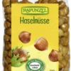 Haselnüsse bio (500g)