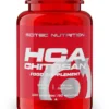 HCA-Chitosan (100 Kapseln)