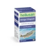 Heilusan Omega-3 (120 Kapseln)