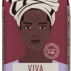 Heldenkaffee Viva ganze Bohnen Bio (1000g)