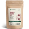 Hibiskusblüten ganz (1000g)