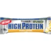 40% High Protein Bar (24x50g)