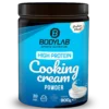 High Protein Cooking Cream Powder (900g)