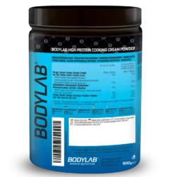 High Protein Cooking Cream Powder (900g)