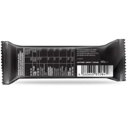 High Protein Wafer (12x40g)