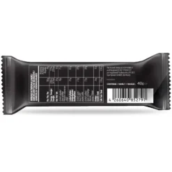 High Protein Wafer (12x40g)