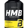 HMB (150 Kapseln)