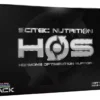 HOS - Hormone Optimization Support (250 Kapseln)