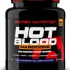 Hot Blood Hardcore (700g)