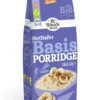 Hot Hafer Basis demeter (400g)