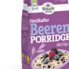 Hot Hafer Beere demeter (400g)