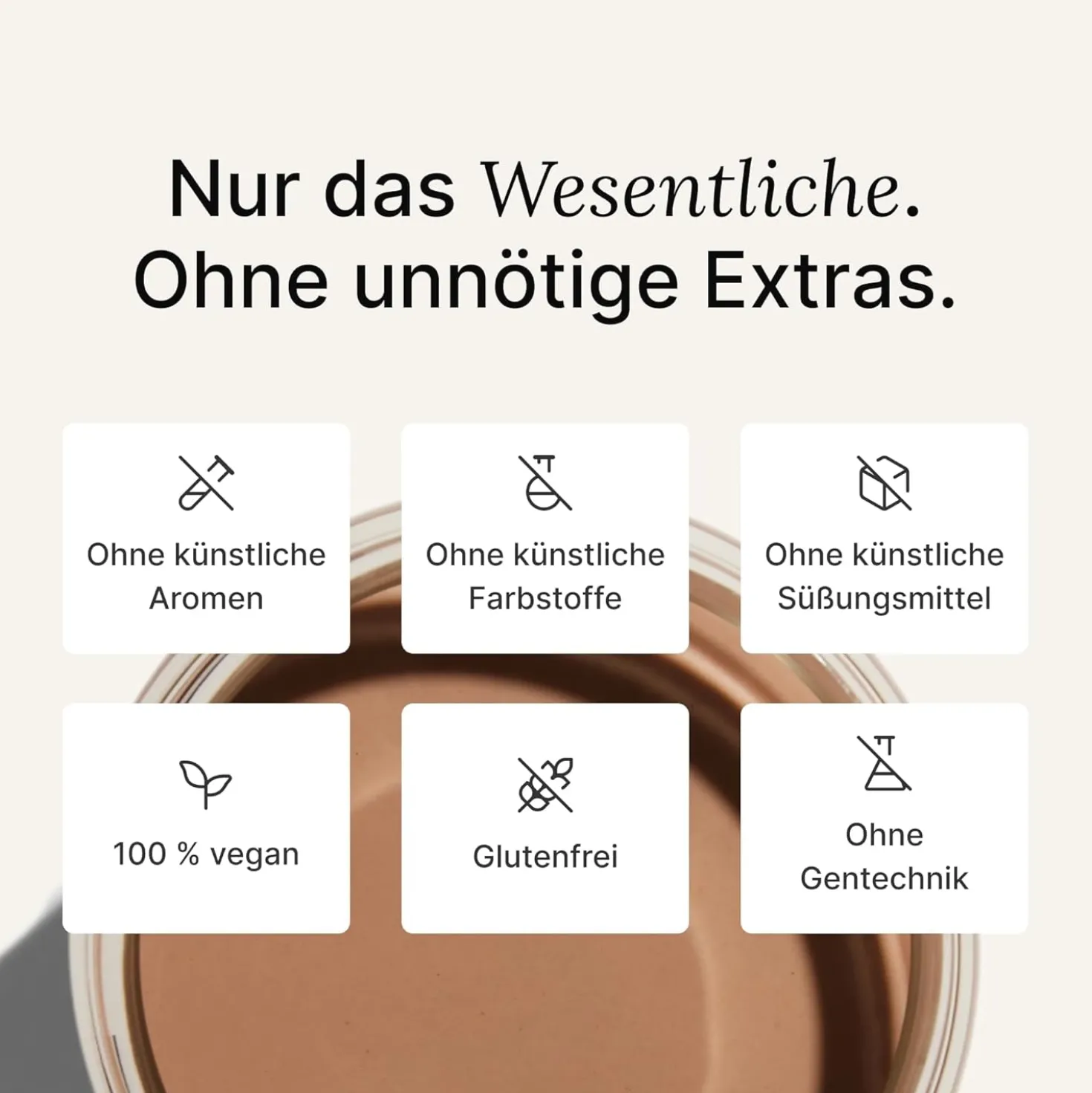 Huel Black Edition Trinkmahlzeit (8x500ml)