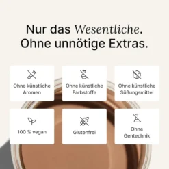 Huel Black Edition Trinkmahlzeit (8x500ml)