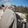 Huel Black Edition Trinkmahlzeit (500ml)