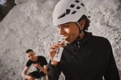 Huel Complete Nutrition Bar (55g)