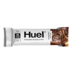 Huel Complete Nutrition Bar (55g)