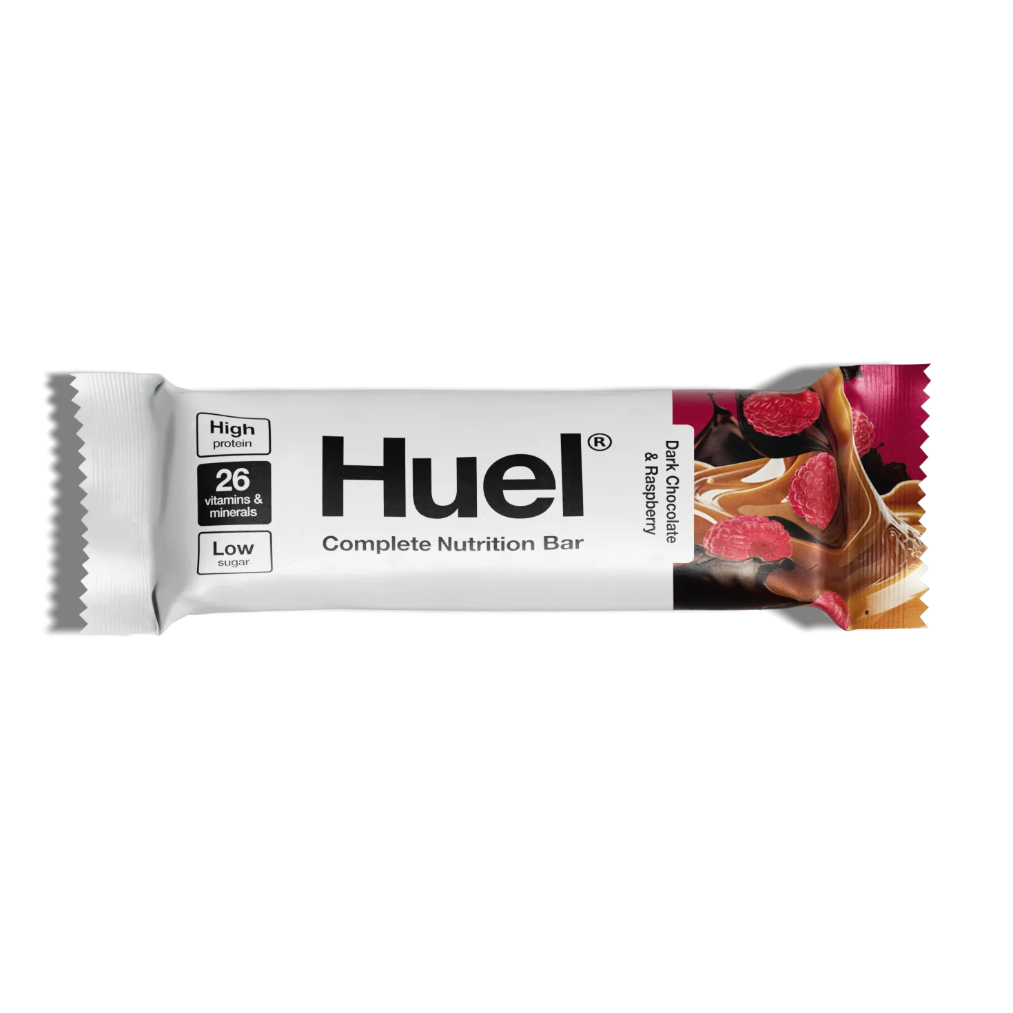 Huel Complete Nutrition Bar (55g)