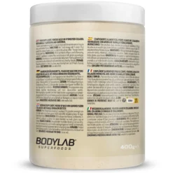 Hydrolised Collagen (400g)