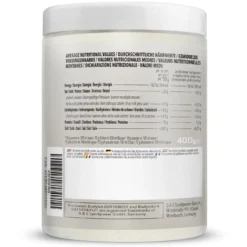 Hydrolised Collagen (400g)