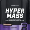 Hyper Mass (4000g)