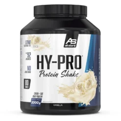 Hy-Pro 85 (2000g)