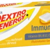 ImmunFit Multivitamin (3x46g)