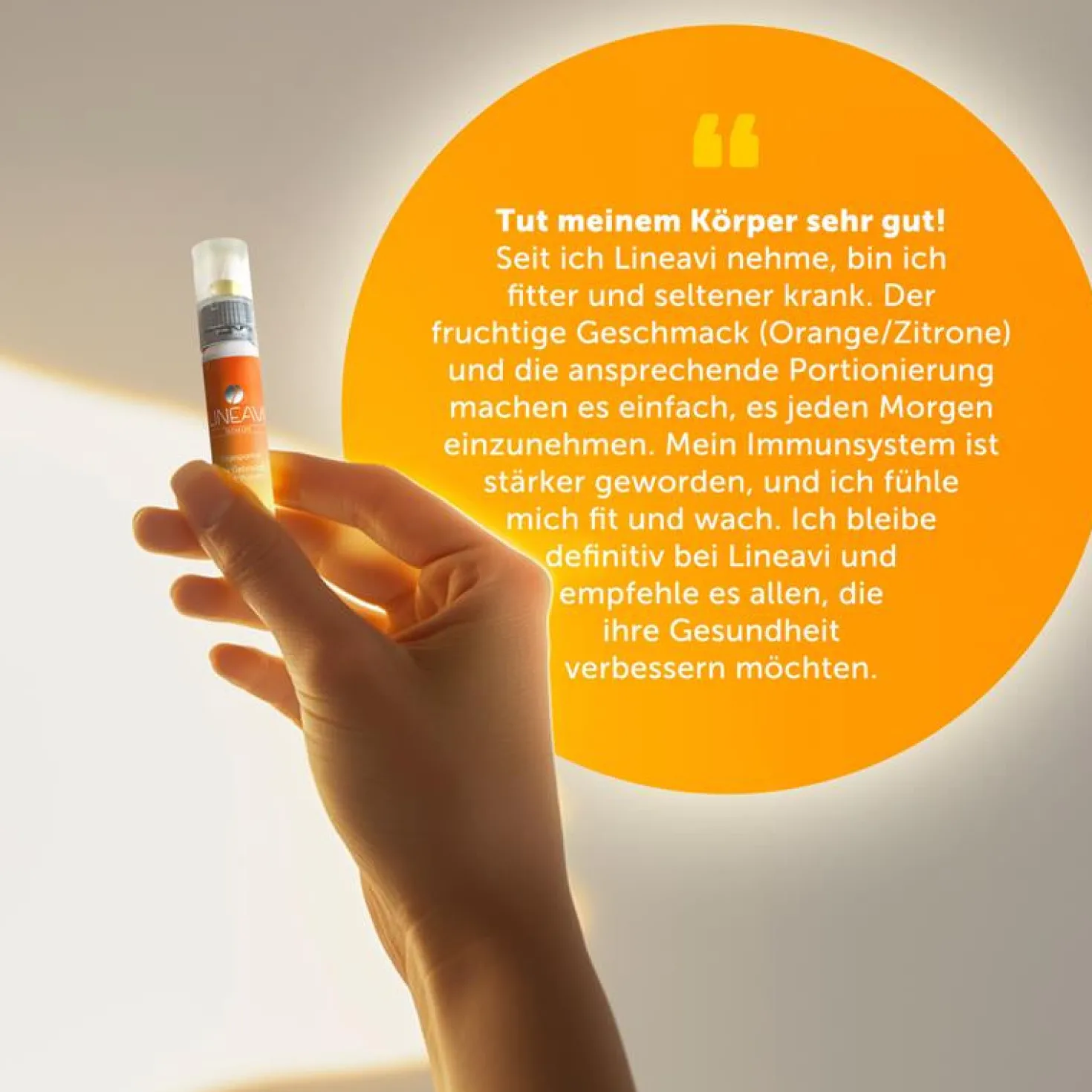 Immun 2-Monatspackung (2x30x25ml Trinkfläschchen + 2x30 Omega 3 Kapseln)