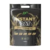 Instant Oats (5000g)