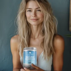 Inulinpulver (500g)