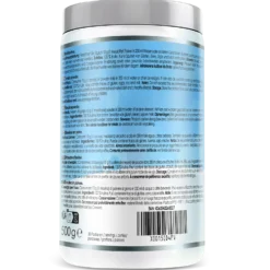 Inulinpulver (500g)
