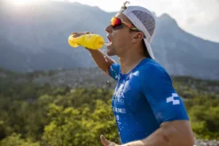 Isoactive - Isotonic Sports Drink (600g)