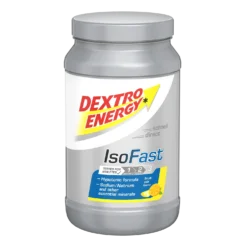 IsoFast Drink (1120g)
