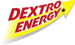IsoFast Drink (1120g)