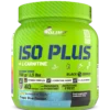 Iso Plus Powder (700g)