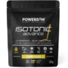 Isotonic Advance (525g)