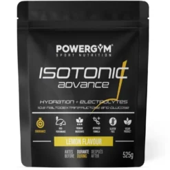 Isotonic Advance (525g)