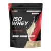 Iso Whey (900g)