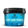 Joint and Tendon (120 Tabletten)