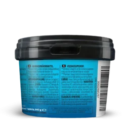 Joint and Tendon (120 Tabletten)