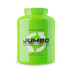 Jumbo (3520g)