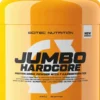 Jumbo Hardcore (3060g)