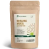 Kalmuswurzel geschnitten Bio (250g)
