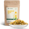 Kamillenblüten ganz Bio (500g)