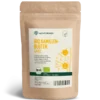 Kamillenblüten ganz Bio (1000g)